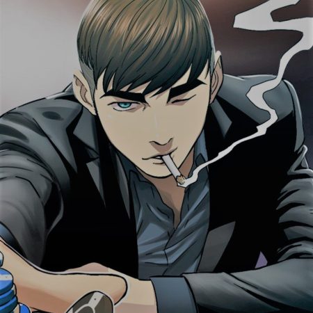 베팅맨